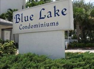 3330 Quail Close #4, Pompano Beach, FL 33064