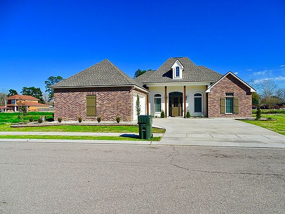 3rd image of 7692 Cutt Point Dr