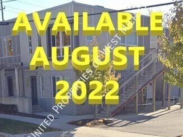 612 Douglas St NW Unit F, Grand Rapids, MI 49504