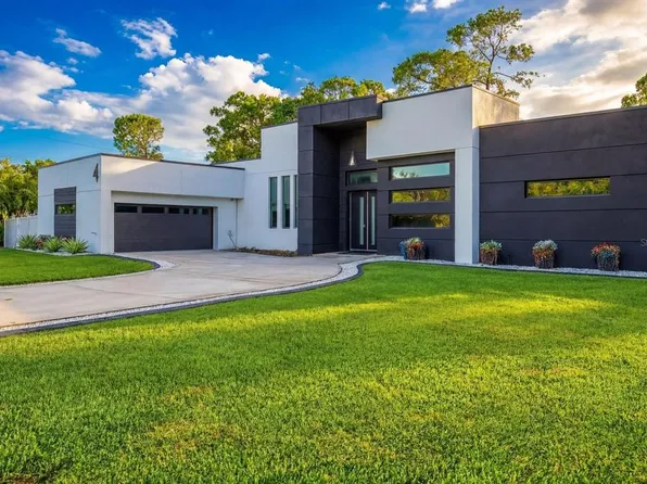 4 Lotus Lake Dr, Casselberry, FL 32707