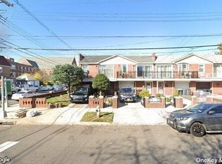 11501 Linden Blvd FL 1, S Ozone Park, NY 11420