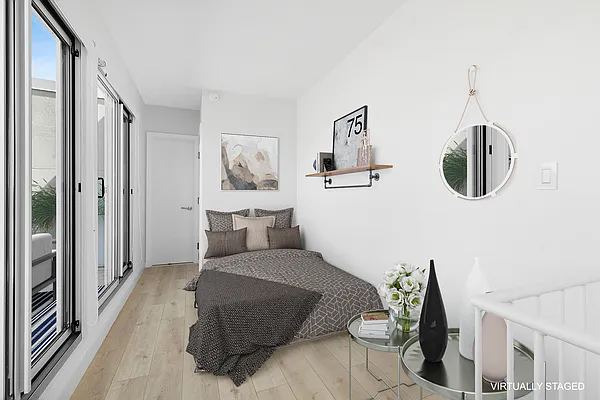 Rented by Corcoran | media 28