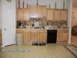 4th image of 8603 Julia Marie Cir