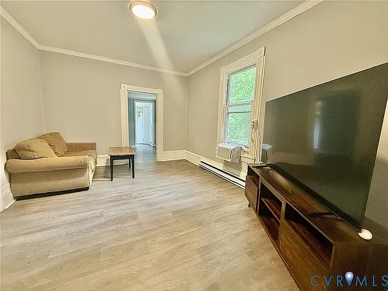 419 Park Ave #A — Photo 7