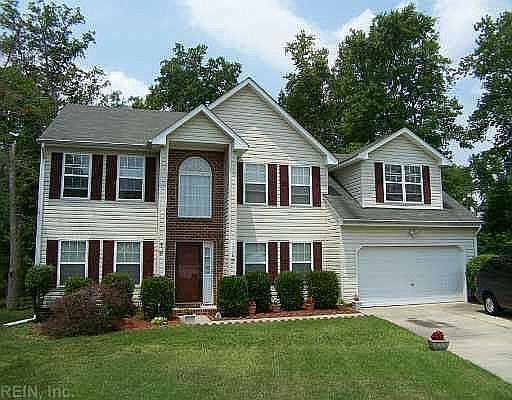 2nd image of 4358 Heron Pt