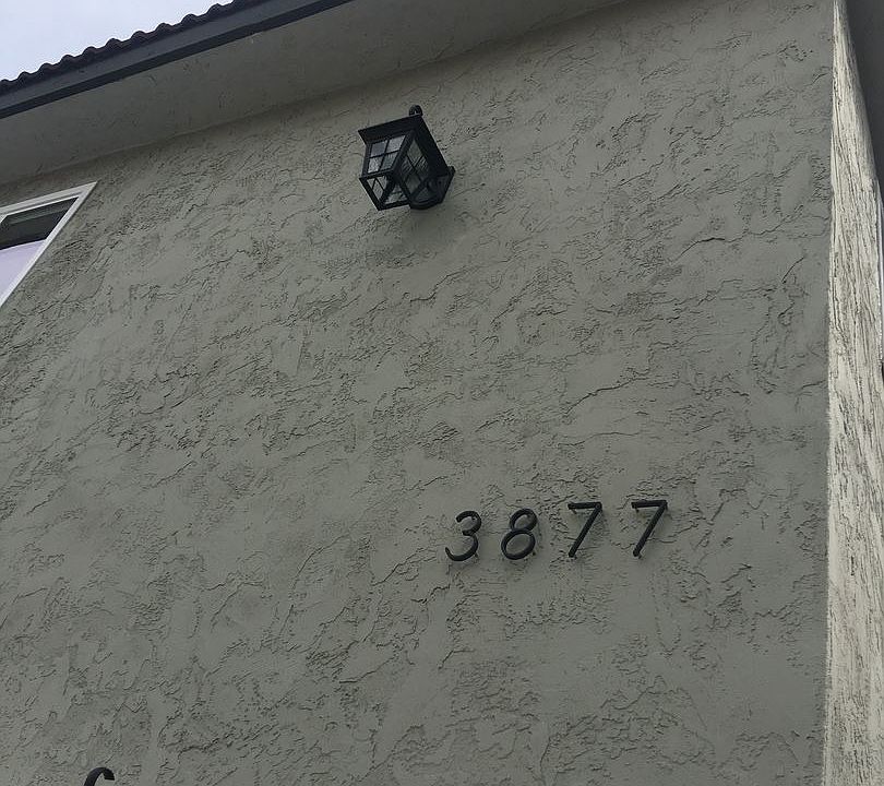 1st image of 3877 46th St APT 4