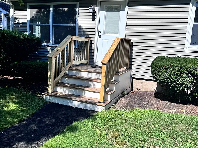 73 Spring Grove Ave — Photo 3