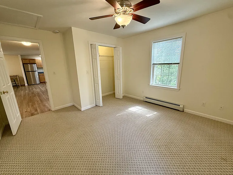355 Chases Pond Rd — Photo 6