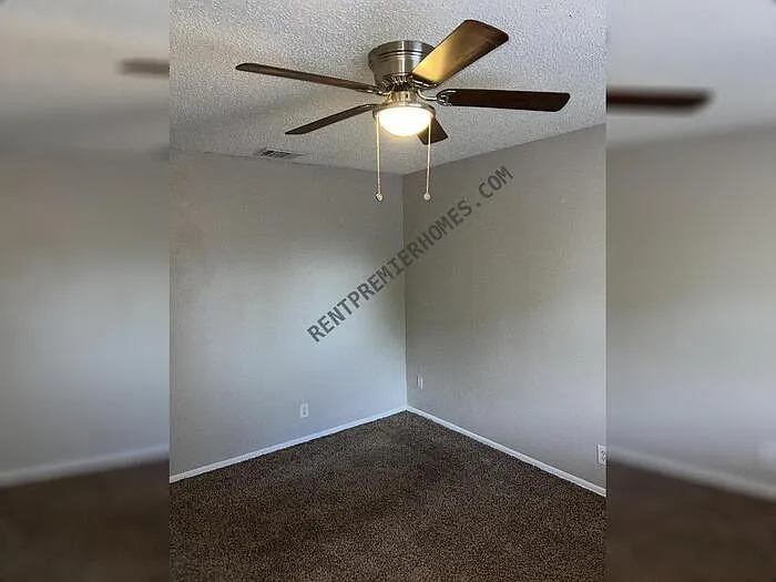 7006 Glen Grove Dr #3403 — Photo 8