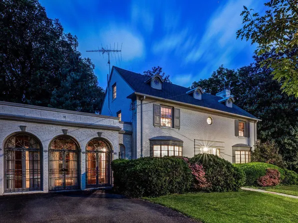 3101 Cleveland Ave NW, Washington, DC 20008