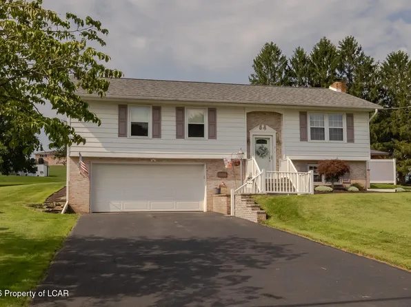 7 Pine Dr, Shavertown, PA 18708