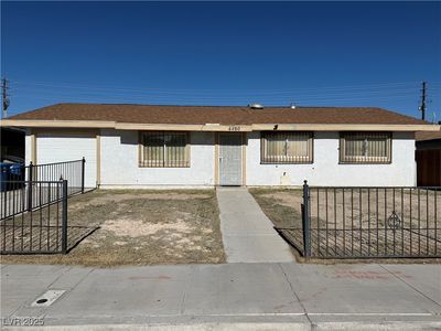 4480 Draga Pl, Las Vegas, NV, 89115