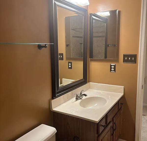 3961 Conquest Ct — Photo 13