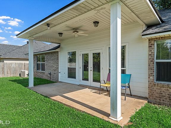 5th image of 164 Palladium Ln