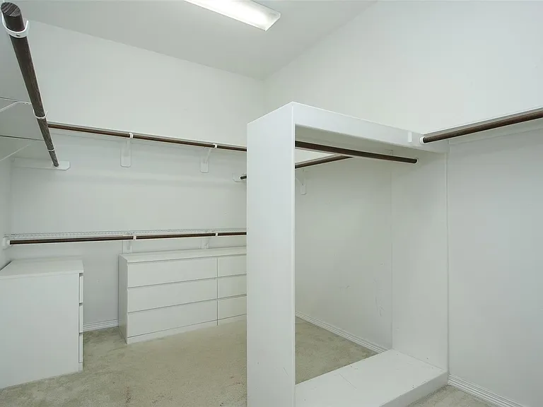 27019 Drybank Creek Ln — Photo 39