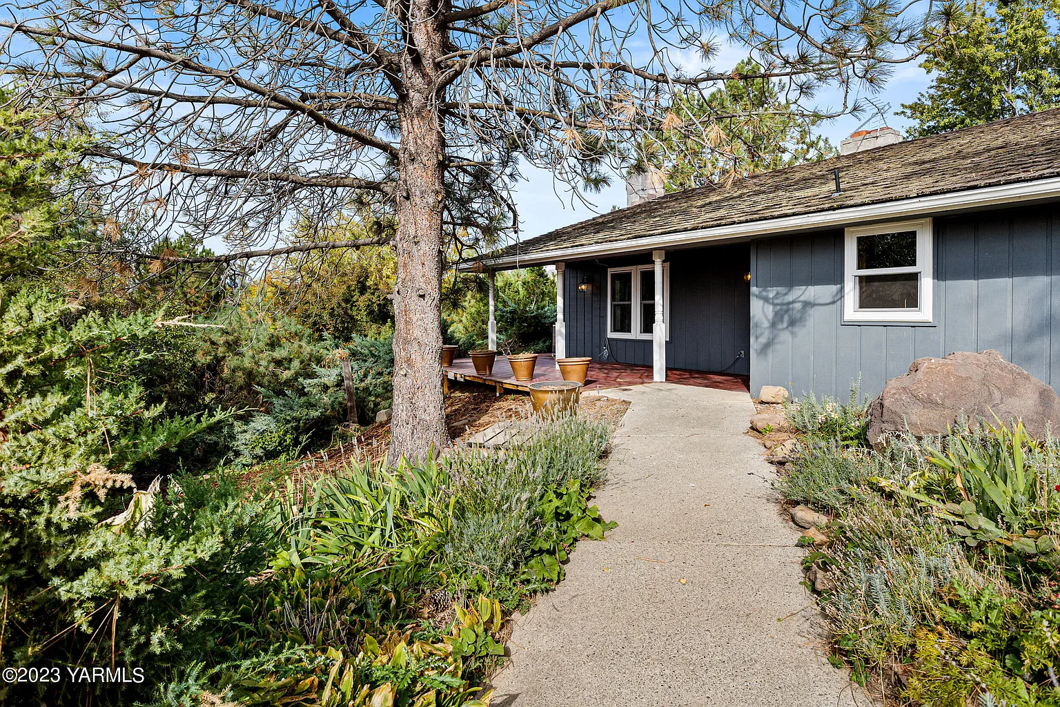 1351 Rosenkranz Rd photo 1