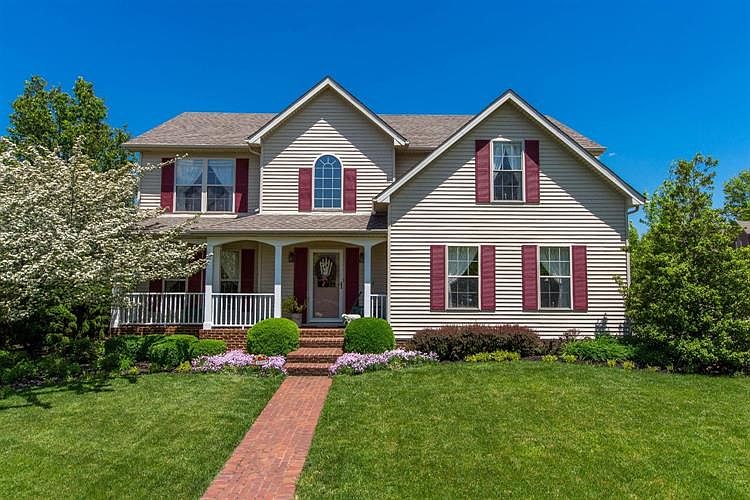 1st image of 3109 Sunningdale Ct