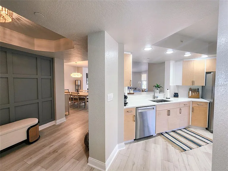 11 San Marco St #508 — Photo 22