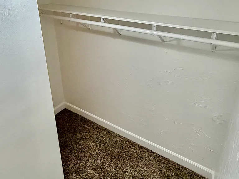 332 Culver Blvd #4B — Photo 16