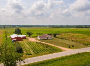 5109 Chestnut Rd, Arpin, WI 54410