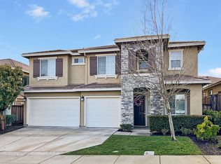 2032 Aragon Dr, Pittsburg, CA 94565