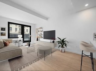827 Sterling Pl #1A, Brooklyn, NY 11216