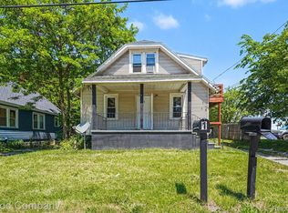 3499 E Atherton Rd, Burton, MI 48529