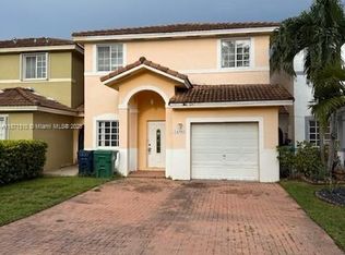 14362 SW 136th Ave, Miami, FL 33186