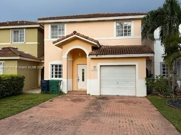 14362 SW 136th Ave, Miami, FL 33186
