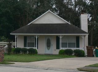 2347 Magazine Ct, Biloxi, MS 39531