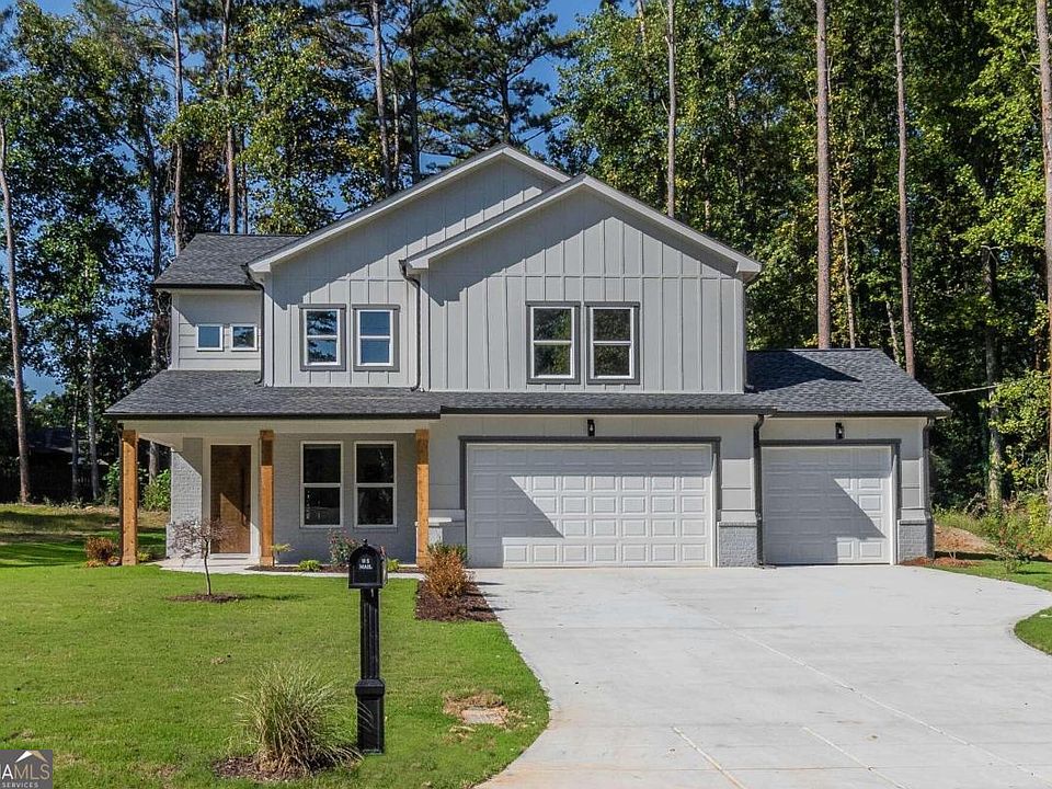 1st image of 3277 Village Glen Dr