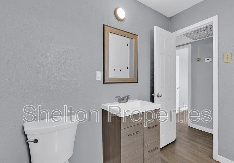 6022 S 3rd St #2 — Photo 13