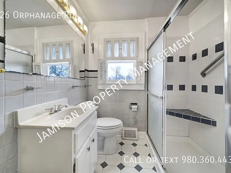 726 Orphanage Rd — Photo 20
