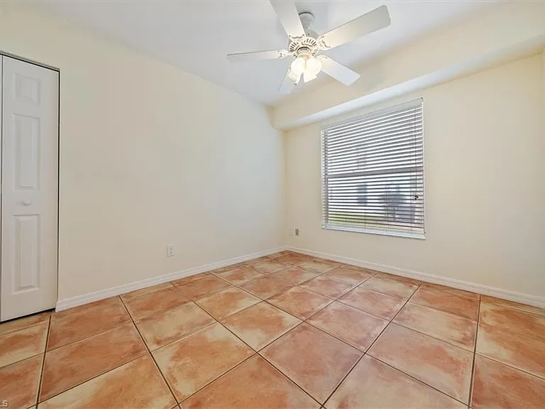 149 Wading Bird Cir — Photo 20
