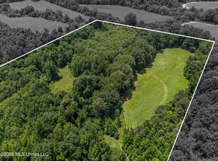 0 Freeman Dr, Coldwater, MS 38618