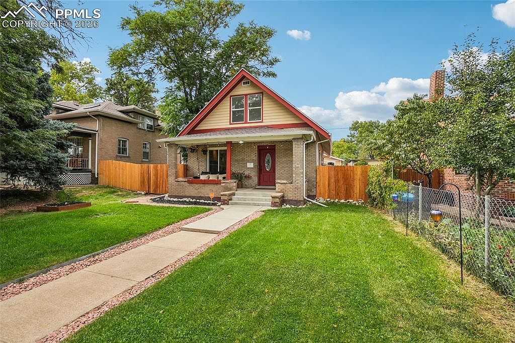 4511 Federal Blvd - Photo 4