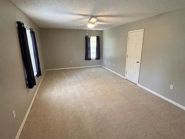 199 Ridgewood Dr — Photo 13