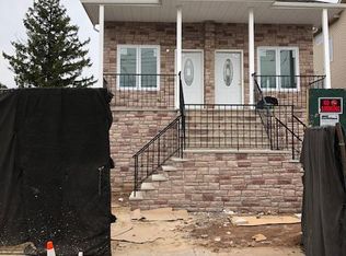 335 Colony Ave, Staten Island, NY 10306