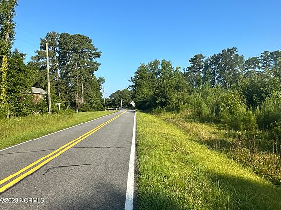 3rd image of 0 Old Bath Highway