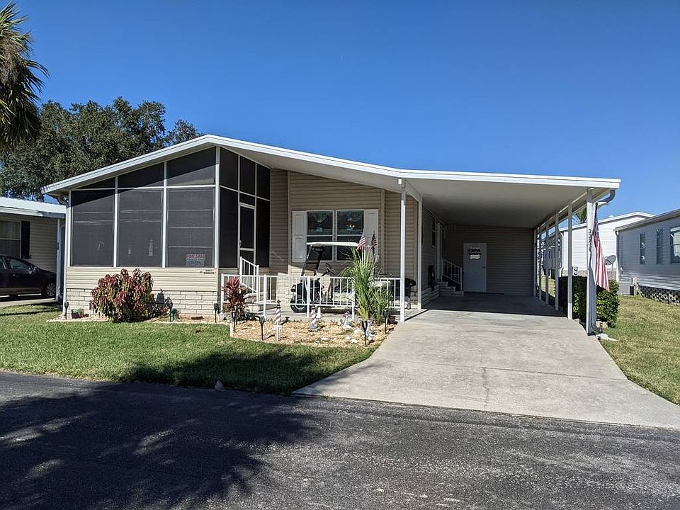 1st image of 337 Lake Huron Dr