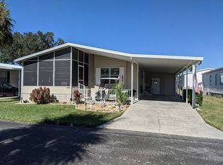 337 Lake Huron Dr, Mulberry, FL 33860