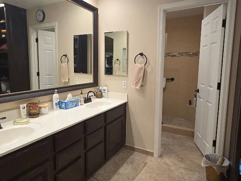 17343 E Quail Ridge Dr — Photo 19