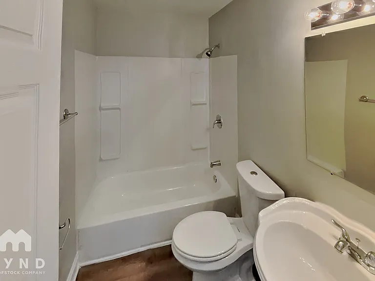 302 Jones St #302 — Photo 12