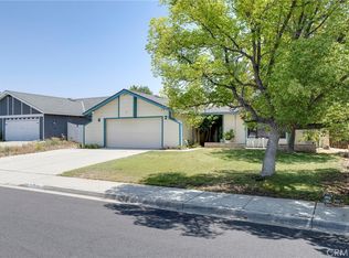 14548 Sylvester Dr, Moreno Valley, CA 92553