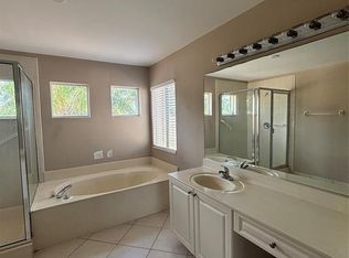 4375 Banyan Trails Dr, Pompano Beach, FL 33073