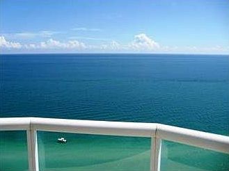 2nd image of 6365 Collins Ave APT 3003