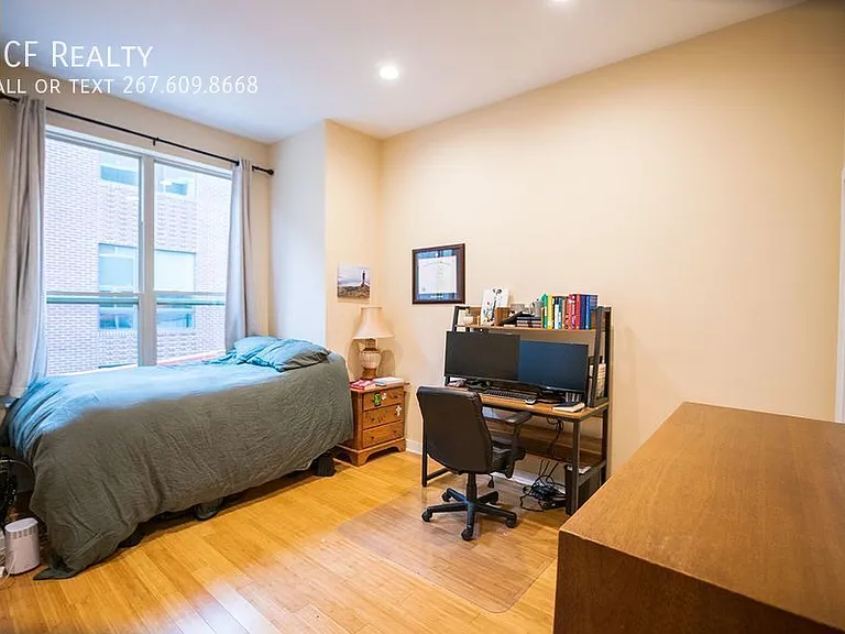 2209 League St — Photo 10