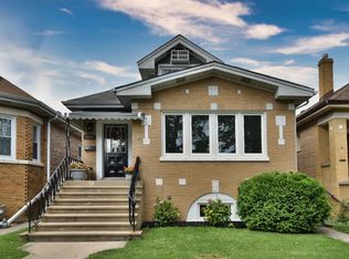 2914 N 77th Ave, Elmwood Park, IL 60707