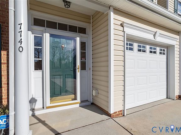2nd image of 7740 Marshall Arch Dr