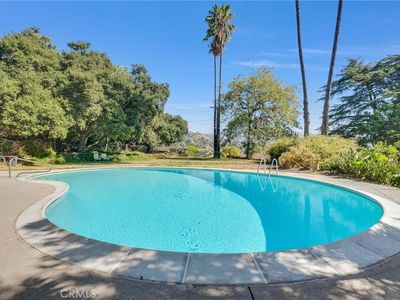 980 Glencoe Heights Dr, Glendora, CA, 91741